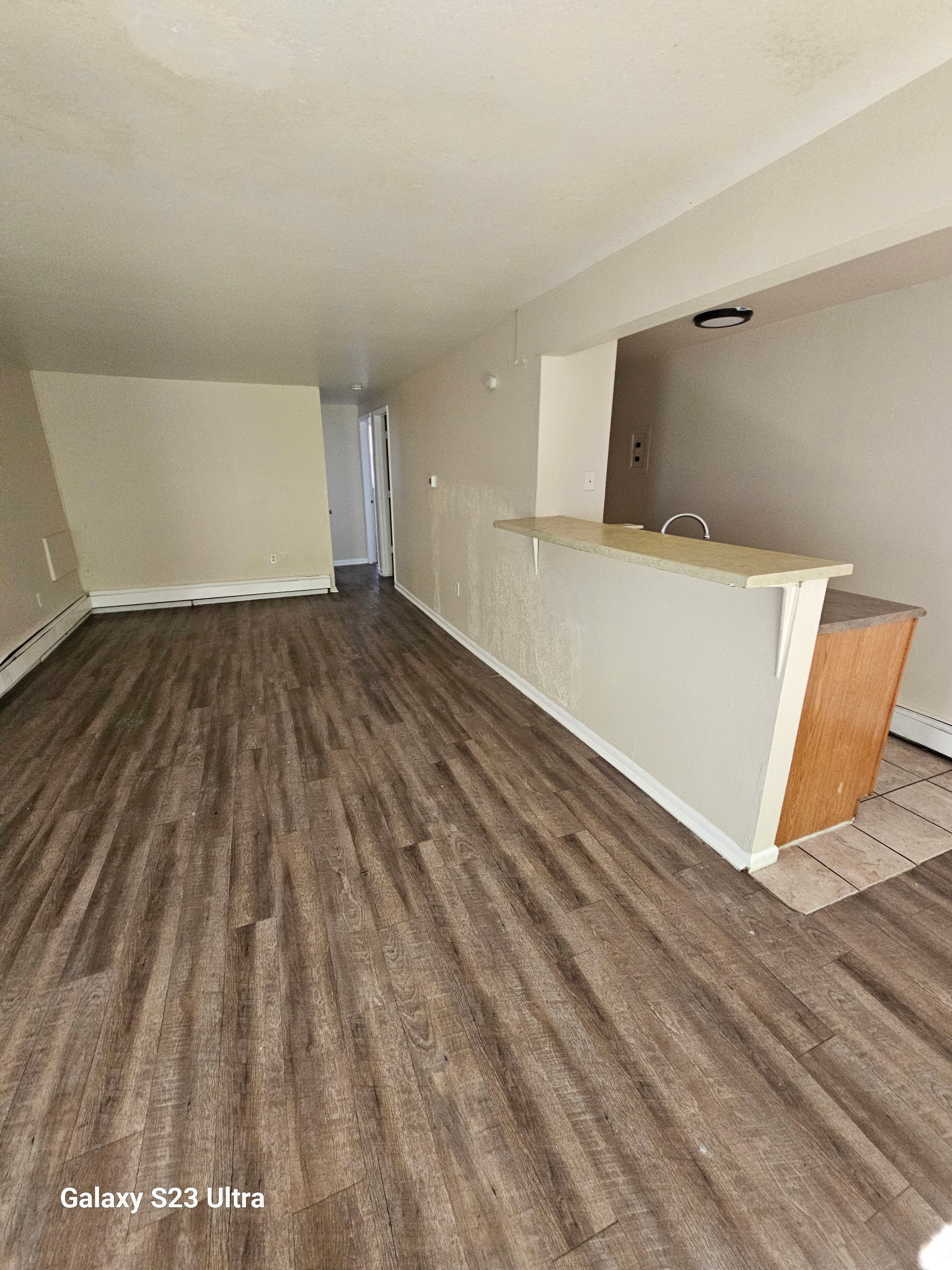 1225 Yosemite Street - 3